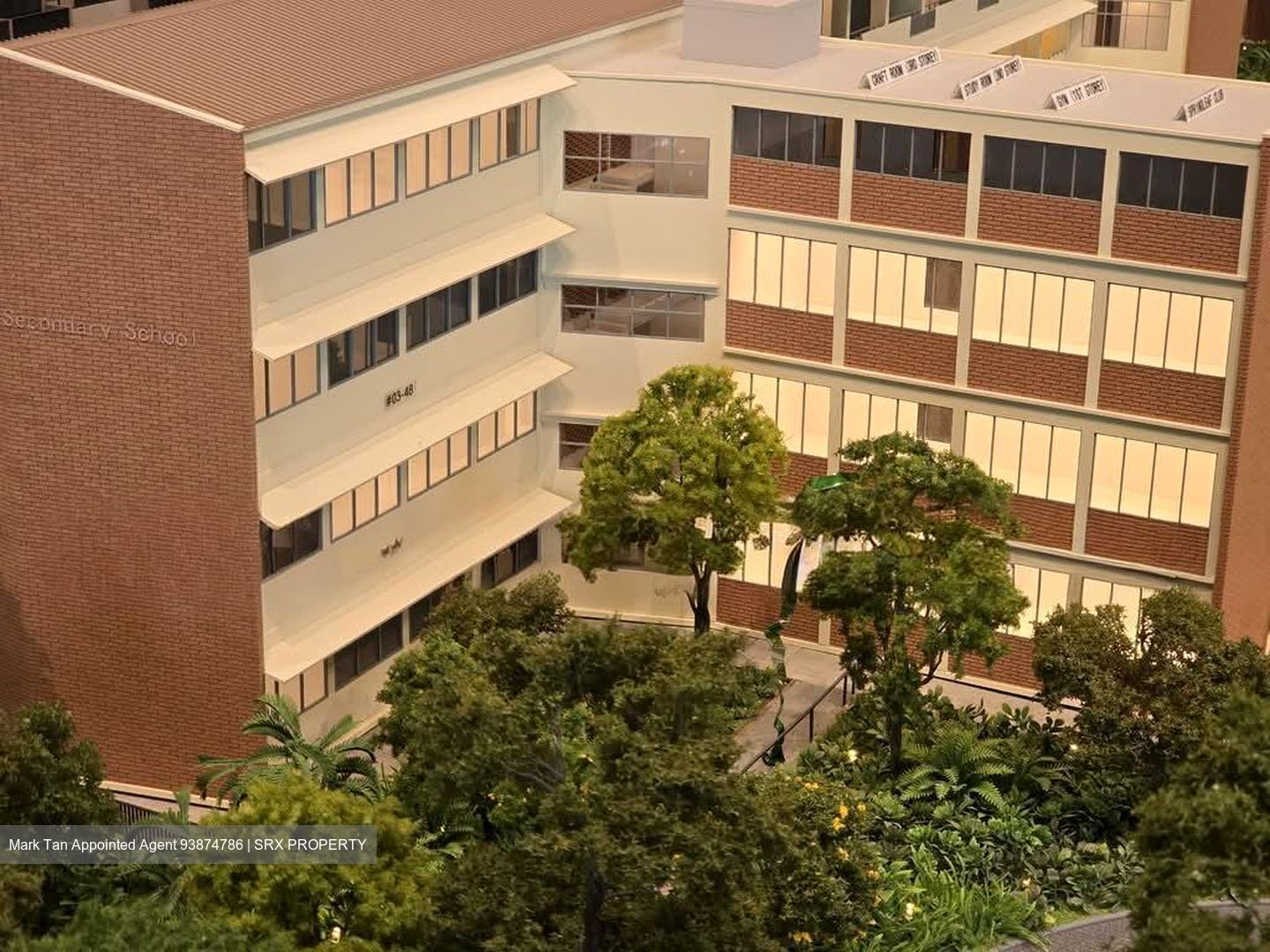 Springleaf Residence (D26), Apartment #546537351